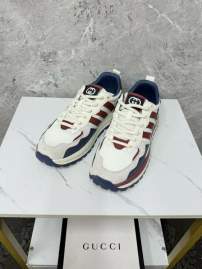Picture of Gucci Shoes _SKUGuccisz38-45hnh031410724